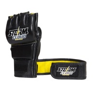 StormCloud | Rukavice Hurricane 2,0 4oz MMA, veľkosť L