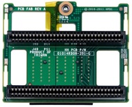 HP 662528-001 POWER BOARD DL380P G8