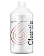 Cleantle Fabriclean+ 1L - Univerzálny čistič textílií