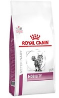 Mačačka Royal Cany Mobility 2 kg