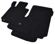 Mercedes W204 kupé 11-15. Grograin Rugs