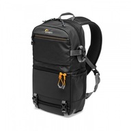 Batoh Lowepro Slingshot SL 250 AW III čierny