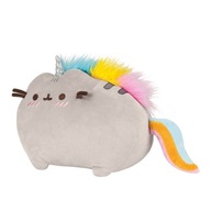 PUSHEEN jednorožec Pusheenicorn Blushing 21x30cm