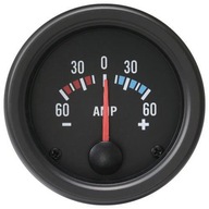 VDO LOOK Auto Gauge Ampérmeter Gauge