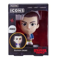 LAMP Stranger Things - Eleven | OFICIÁLNY