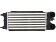 INTERCOOLER FORD FIESTA VI 1.5 1.6 VII MK7 1.5 1.6