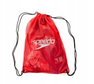 Speedo EQUIPMENT MESH BAG taška na príslušenstvo (35l)