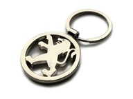 KEYRING KEYRING PEUGEOT 2008 207 208 308 407 508