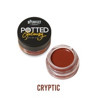 BPerfect x Makeup od Alinna Eyeliner CRYPTIC