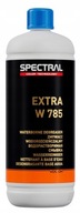 NOVOL Spectral Extra W 785 1L odstraňovač na vodnej báze