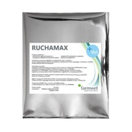 Ruchamax 1 kg