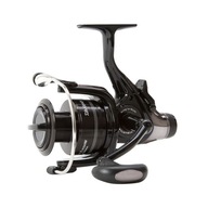 Navijak Daiwa Black Widow BR 4000A