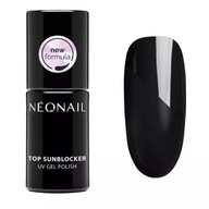 NEONAIL HYBRID POLISH TOP SUNBLOCKER PRO 7,2 ML