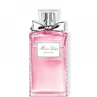 DIOR Miss Dior Rose N'Roses EDT 50ml