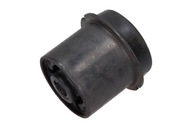 MAXGEAR BEAM BUSHING 72-2632