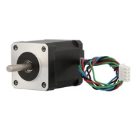 LDO krokový motor LDO-35STH48-1684AH Voron NEMA14