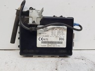 KIA CEED II COMFORT MODUL BCM 95400-A2861 2012-