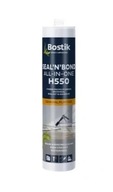 Lepidlo Bostik BOK211352 290 ml