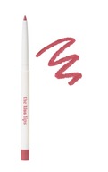 PAESE Kiss Lips Lip Liner 03 LOVELY PINK