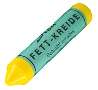 Vodotesná krieda na pneumatiky Yellow Marker - SISA