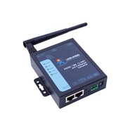 USR-W630 Prevodník RS232/RS485 na WiFi/Ethernet