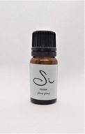 Ylang-ylang Si olej 50 ml