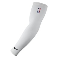 Nike Basketball Sleeves.Shooter 2.0 NBA white - L/XL