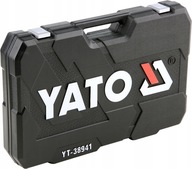 Sada náradia Yato YT-38941 225 ks.