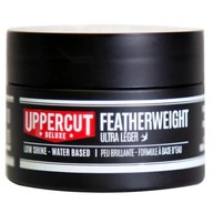 Uppercut Deluxe Featherweight matná pasta 30g