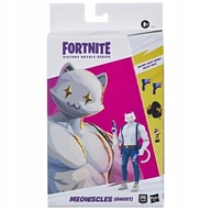 POSTAVA DUCHA Fortnite Victory Royale Meowscles