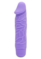 Vibrátor MINI CLASSIC ORIGINAL VIB PURPLE