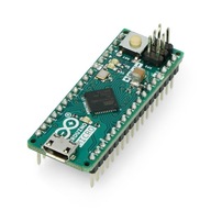 Arduino Micro - A000053