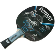 Pingpongová raketa Butterfly Timo Boll SG77