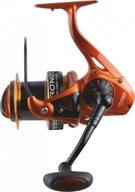 NAVIJAČ MISTRALL KRONOS SURF CASTING FD 80