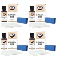 K2 GRAVON LITE 30ml