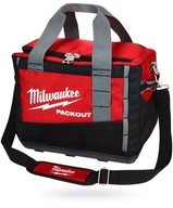 Uzavretá taška Milwaukee packout 38 cm x 25 cm