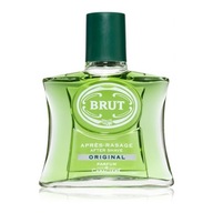 Brut Original voda po holení 100 ml