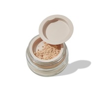 PAESE Sypký púder Mist Powder 01 Light Beige