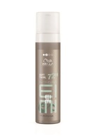 Wella EIMI Nutricurls Anti Electric. Pena 200 ml