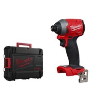 NÁRAZOVÝ SKRUTKOVAČ MILWAUKEE M18 FID2-0X 226Nm