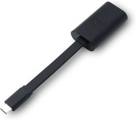 ADAPTÉR Dell 470-ABNE USB-C na USB-A 3.0 ADAPTÉR