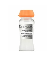 Kerastase Nutritive Niacinamid ampulka 12 ml