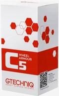 GTECHNIQ C5 WHEEL ARMOR 30ml