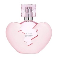 ARIANA GRANDE Thank U Next EDP 100ml