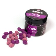 Osmo Mini Larva Wafters Alien 7 mm