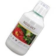 Nosi Vet - probiotikum pre včely 0,2l