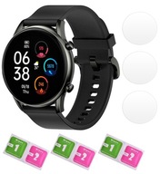 HYDROGEL FILM 3X PRE SMARTWATCH HAYLOU RT2 LS10