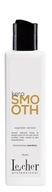 Le Cher lecher KeraSmooth Shampoo 250 ml vyhladzujúci liss