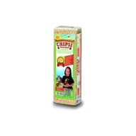 Cats Best Jahodové chipsy 15l 1,0kg