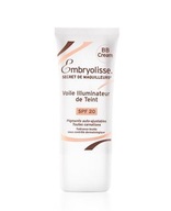 EMBRYOLISSE SECRET DE MAQUILLEURS BB krém SPF20 30 ml